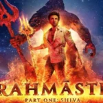 brahmastra-movie-poster