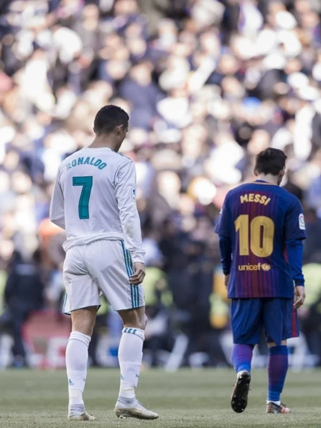 cropped-Cristiano-Ronaldo-vs-Lionel-Messi.webp