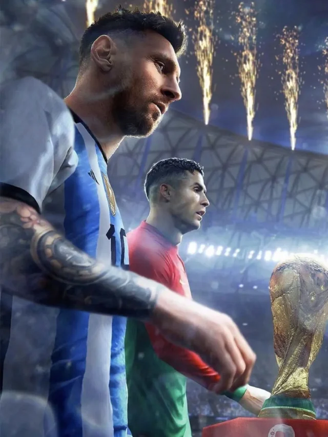 cropped-Ronaldo-Messi-world-cup-final.webp