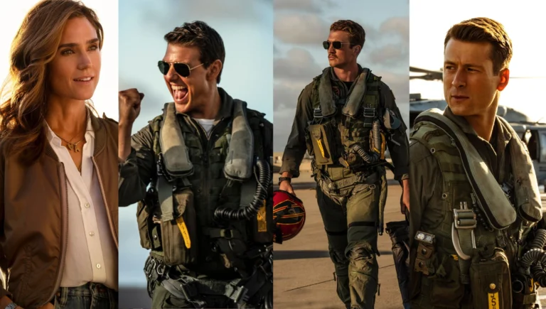 best movies of 2022 rotten tomatoes | Rotten Tomatoes Crowns 'Top Gun: Maverick' Best Film of 2022