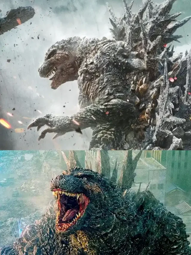 Godzilla Minus One (3)