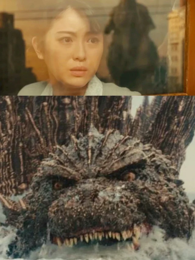 Godzilla Minus One movie (4)